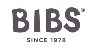 BIBS logo