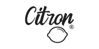 Citron logo