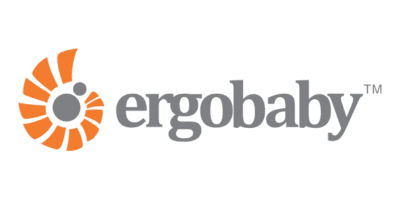 Ergobaby logo
