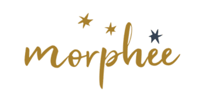 Morphée logo