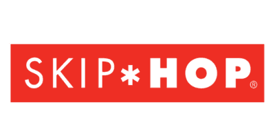 Skip Hop logo