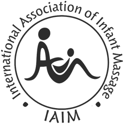 Rainbow Kids Yoga School Logo