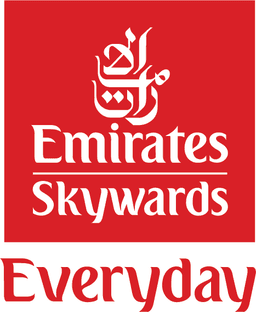 Emirates Loyalty Logo