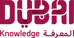 KHDA Dubai Logo
