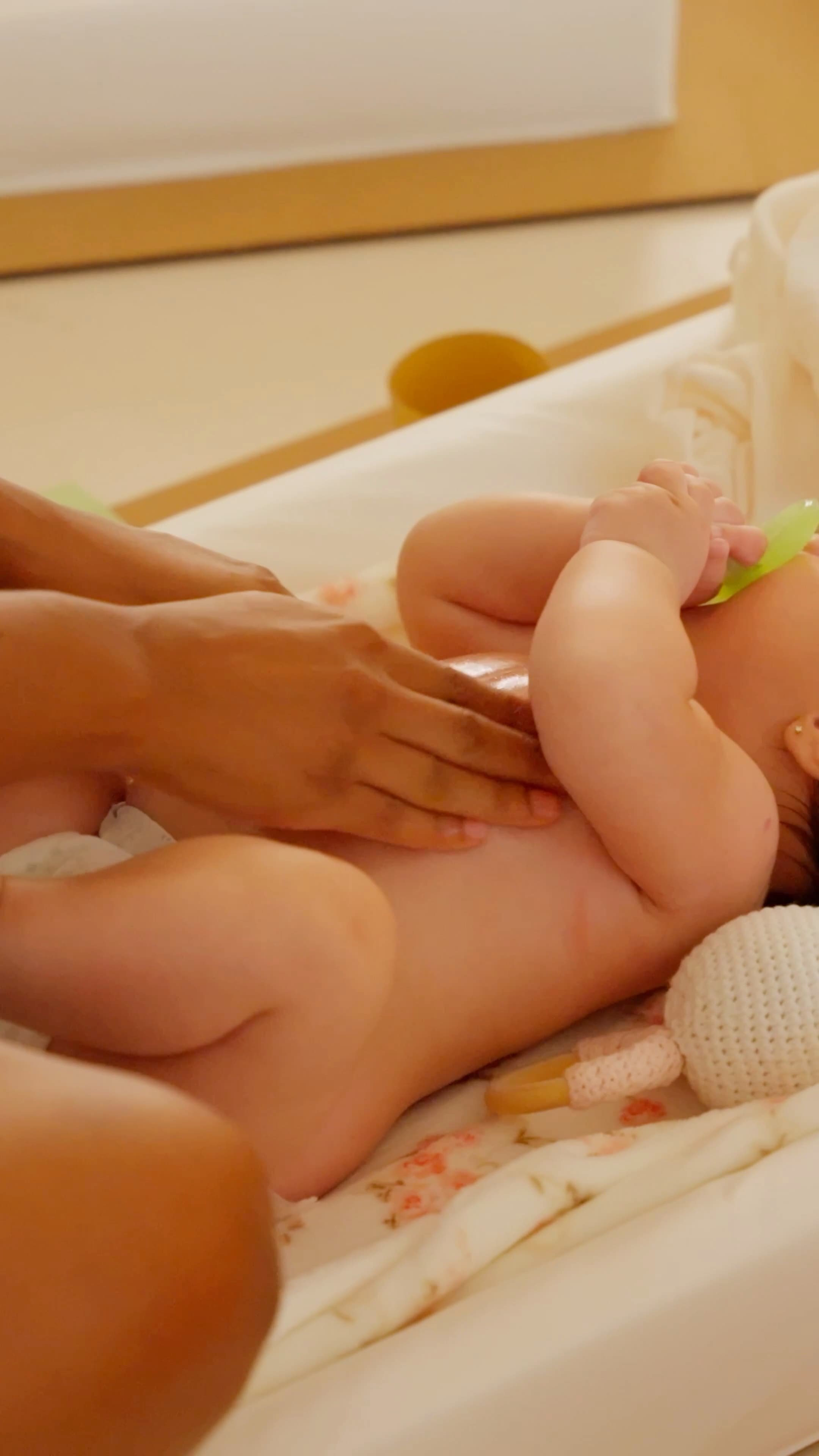 IAIM Teacher Training