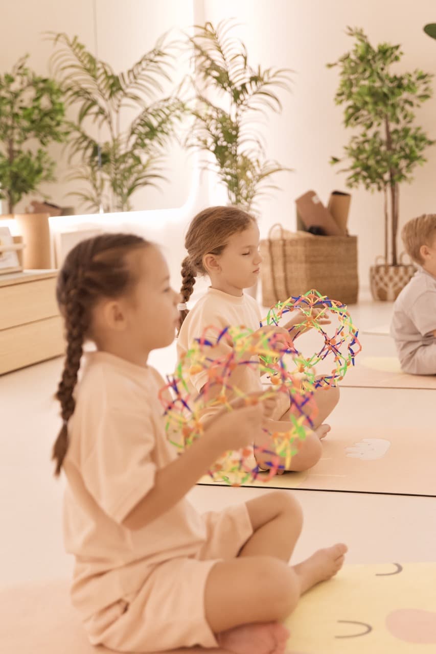 Birthday Celebration 4