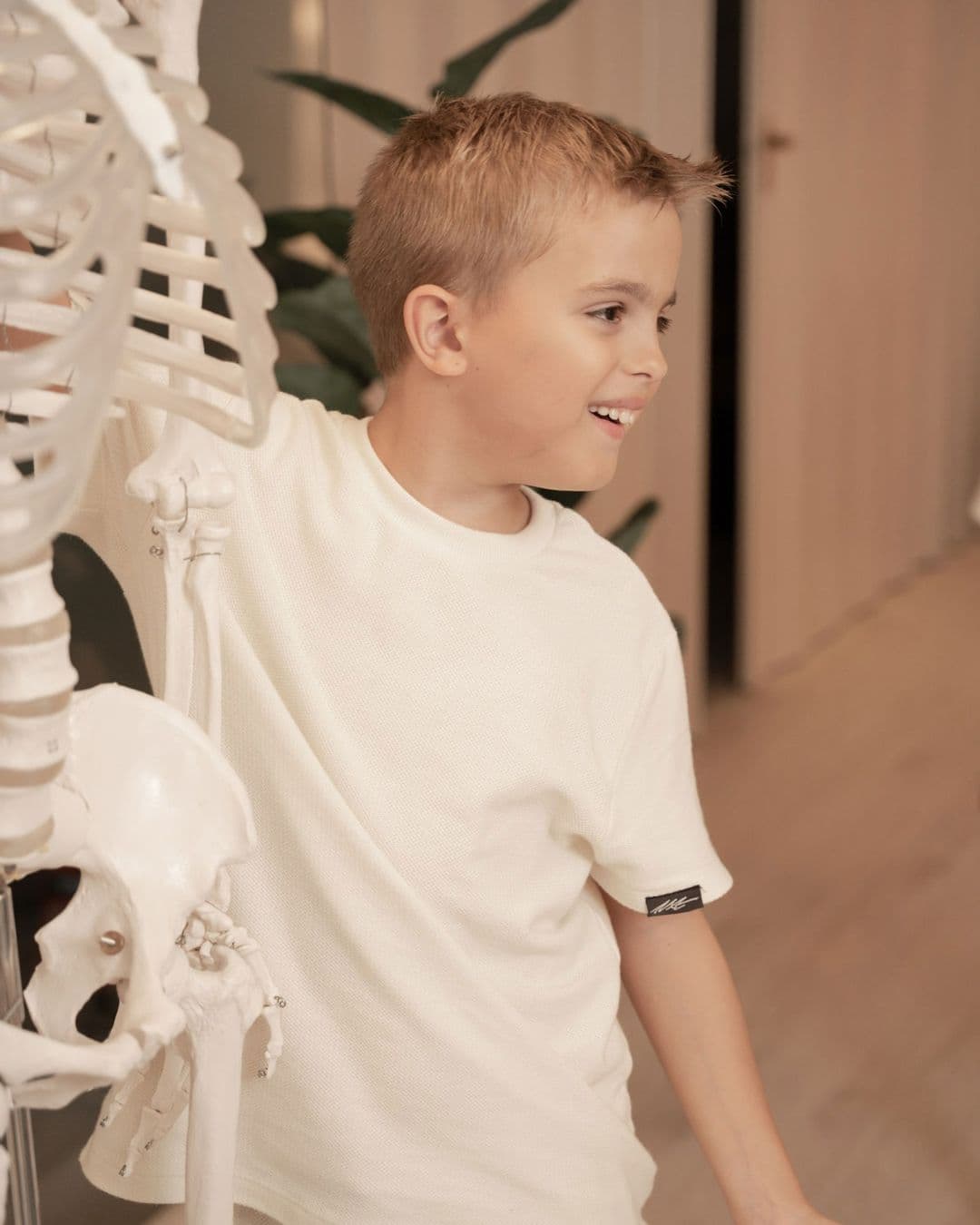 Breathwork & Mindfulness